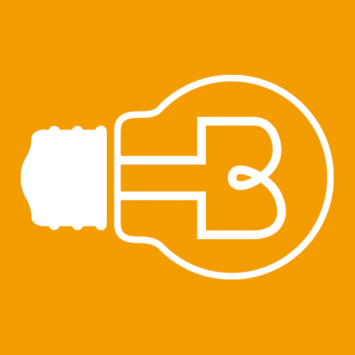 サイトアイコン