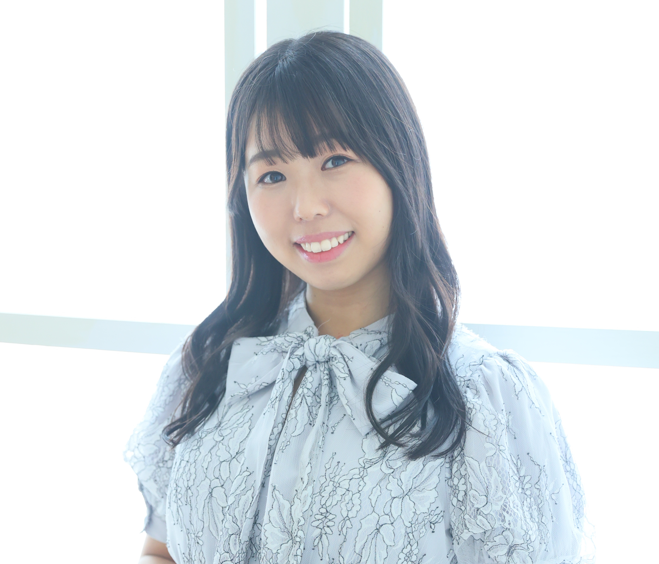 荒川 れもん