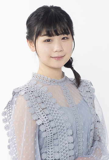 宮村 蒼